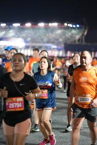 BIB: 26794, 323, 21633
                            <button type="button" onclick="openModal(19608625)" class="btn btn-primary btn-sm float-right btn-popup" data-toggle="modal" data-target=".modal-high-quality">
                        <i class="fas fa-shopping-cart"></i> Add to Cart
                    </button>
                                            <button type="button" onclick="isThisMe(19608625, true)" class="btn btn-success btn-sm float-right btn-popup btn-isme hidden" data-toggle="tooltip" data-placement="bottom" title="นี่คือรูปของคุณใช่ไหม คลิกที่นี่เพื่อเอาเข้าอัลบั้ม">
                        <i class="fas fa-plus"></i> Add to album
                    </button>
                    <button type="button" onclick="isThisMe(19608625, false)" class="btn btn-warning btn-sm float-right btn-popup btn-isnotme hidden">
                        <i class="fas fa-ban"></i> Remove from album
                    </button>